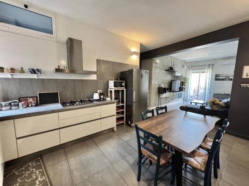 Universita Apartamento | Casa Fradella