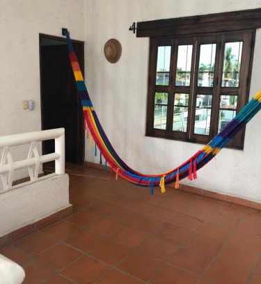 Ixtapa Villa | Casa Fragatas in Ixtapa