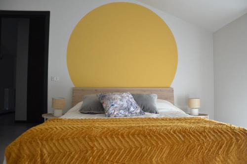 Piobesi d'Alba Casa | Casa Framama