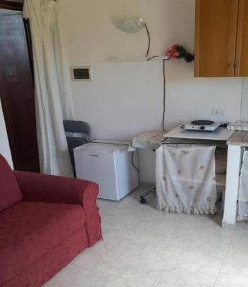 Castellammare del Golfo Casa | Casa Francesco