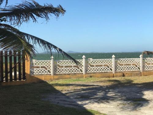Arraial do Cabo Casa | Casa Frente Lagoa