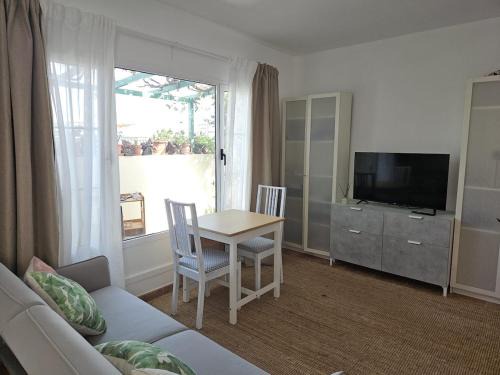 Arrieta Apartamento | Casa Gabriela