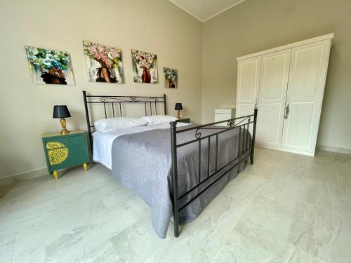 Pace del Mela Apartamento | Casa Gaia - Proppro SRL - Vicino Milazzo