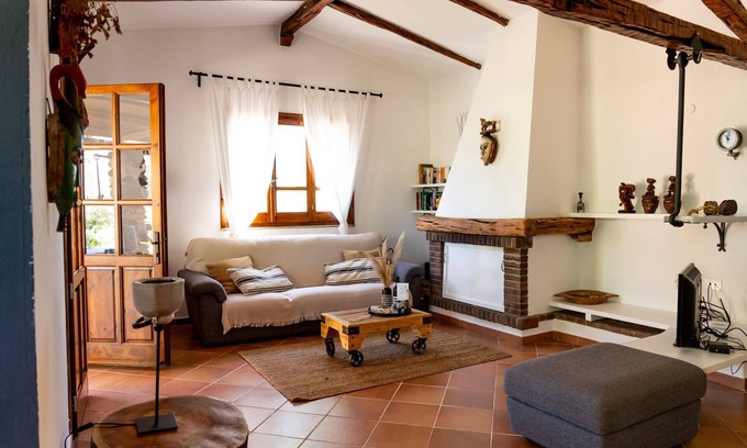 Orosei Casa | CASA GALANA