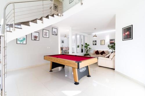 Zapopan Apartamento | Casa Galerias