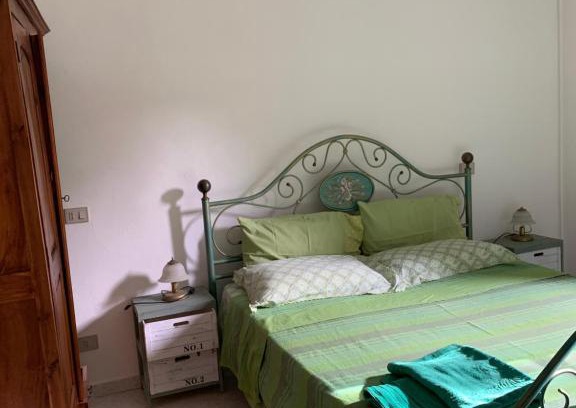 Alghero Casa | Casa Galleri