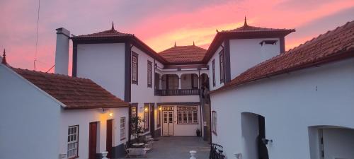 Murtosa Casa | Casa Galricho