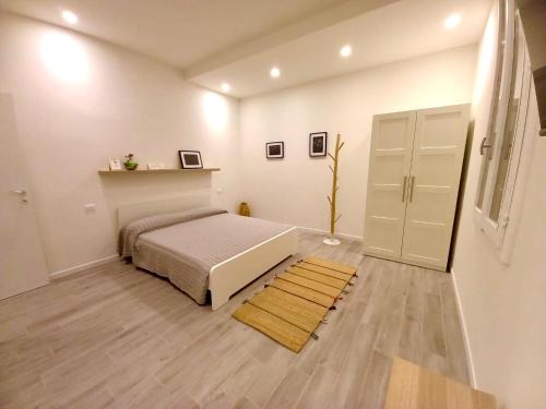 Saragozza-Porto Apartamento | Casa Garofani a San Luca