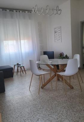 Gatteo a Mare Apartamento | Casa GatteoAmore