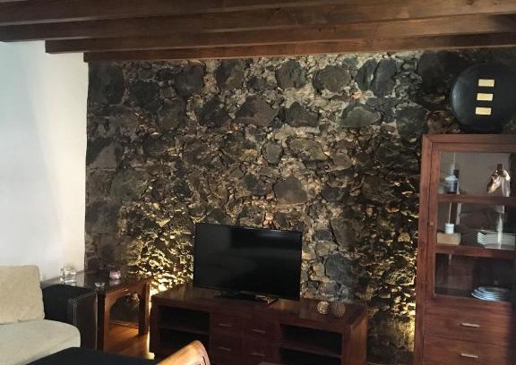 Sauzal Casa | Casa Gauguin