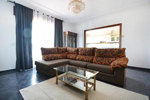 Vilanova Casa | Casa Gaviota