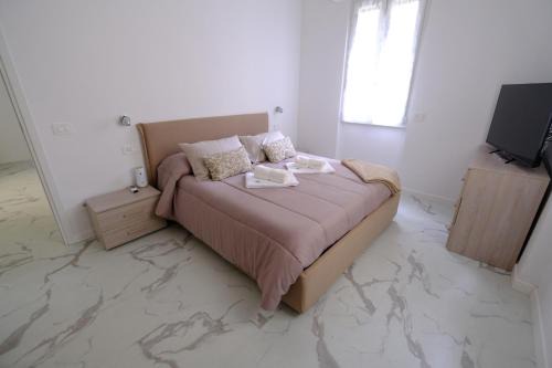 Rapallo Apartamento | Casa GD by PortofinoVacanze