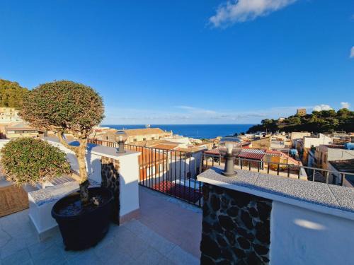 Ustica Casa | Casa Geloso