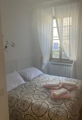 Quartiere XXVII Primavalle Apartamento | Casa Gemelli Roma