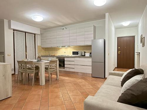 Lallio Apartamento | Casa Gemma