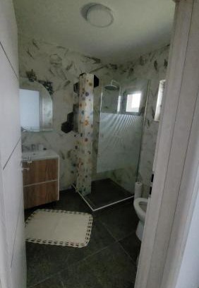 Tirgu Ocna Casa | Casa Georgia