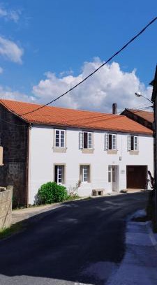 Muros Casa | casa gerente