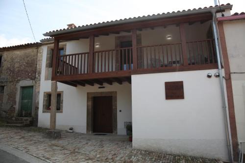 Catasol Casa | Casa GHOROS