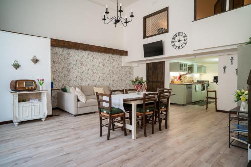 Rutigliano Casa | Casa Gianna Holiday Home