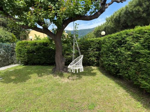 Spotorno Casa | Casa Giardino