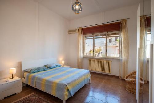 San Cassiano Apartamento | Casa Ginevra Salento
