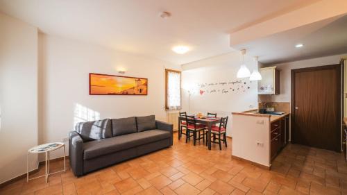 Montescudo Apartamento | Casa Gioia a 5 minuti da San Marino