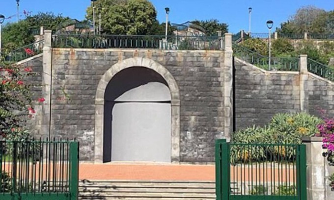 Picanello-Ognina-Barriera-Canalicchio Casa | Casa Gioieni