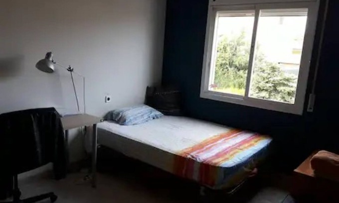 Sils Casa | Casa Girona