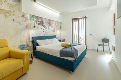 Castelbuono Apartamento | Casa Giuara - Luce