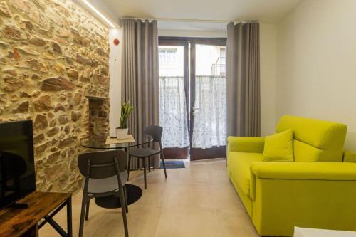 Castelbuono Apartamento | Casa Giuara - Radici