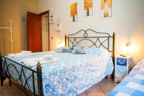 Corsico Casa | Casa Giulia FORUM ASSAGO M2 M1 Milano CENTRO