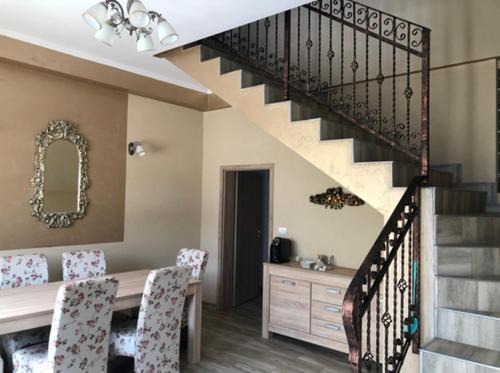 Jimbolia Casa | Casa Giulia