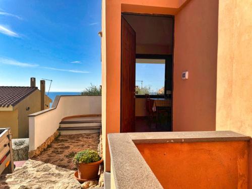 Funtana Meiga Casa | Casa Giuliana