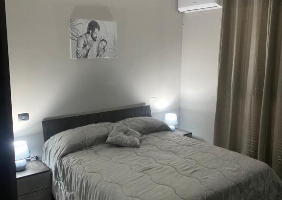 Naples Cama Y Desayuno | Casa Giuly 181