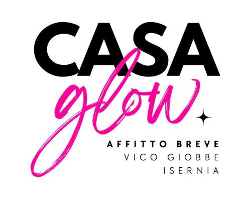 Isernia Apartamento | Casa Glow Isernia - privacy, wi-fi, colazione