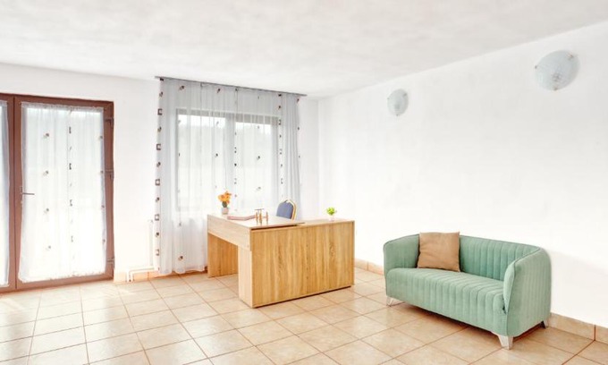 Godinesti Casa | Casa Godi