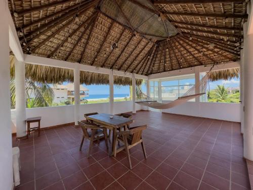 Tamarindos Casa | Casa Godmar with Starlink