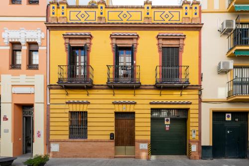 San Vicente Casa | Casa Goles