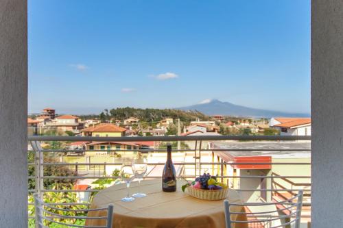 Agnone Bagni Apartamento | Casa Golf a 200m From The Sea - Happy Rentals