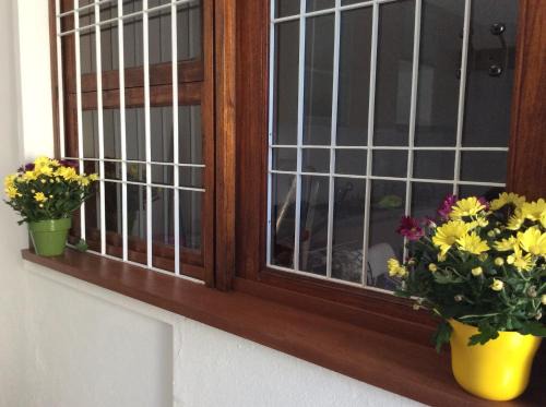 Porto Apartamento | Casa Gonçalves