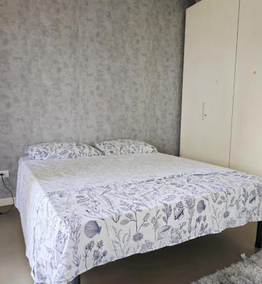 Udine Casa | Casa GopNa