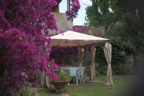 Punta Ala Casa | Casa Gori