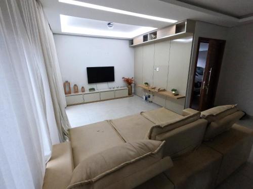 Nova Nazare Casa | Casa grande e aconchegante TECNOSHOW