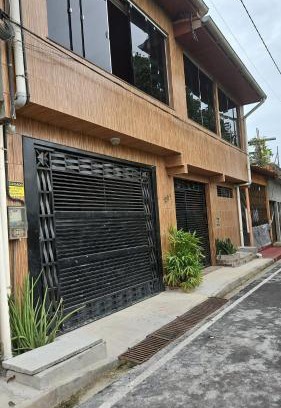 Jarderlandia Casa | Casa grande para COP 30