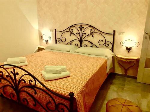 Sant'Agata di Militello Casa | Casa Graziella