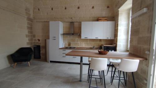 Cocumola Casa | Casa Grazia