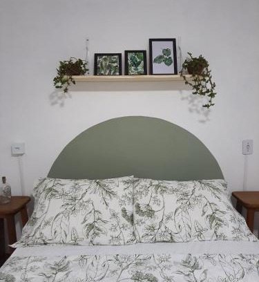 Holambra Casa | Casa Groot