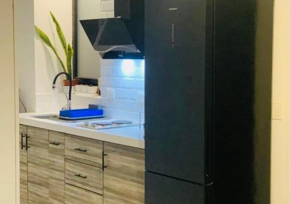 Zapopan Apartamento | Casa Guadalajara