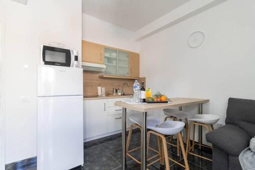 Ingenio Apartamento | Casa Guaiza Gran Canaria