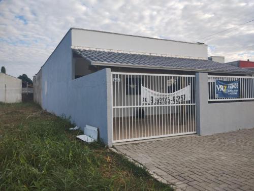 Guaratuba Casa | Casa Guaratuba 2 quadras da praia - Excelente